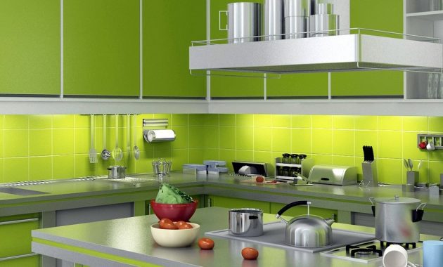 Leading Modular Kitchen Manufacturers In Cochin Aluminium Kitchen within proportions 1500 X 550