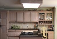 Light Pink Kitchen Cabinets Kitchen Design with dimensions 5184 X 3456