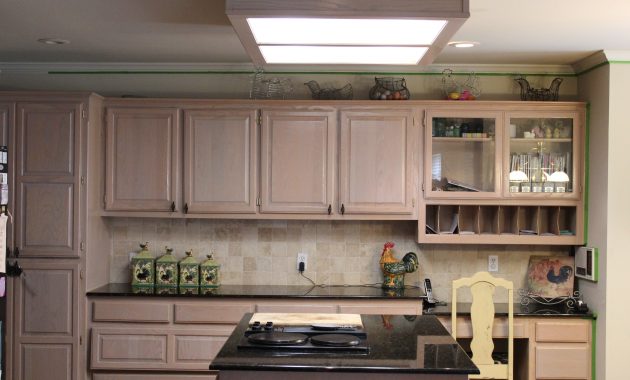 Light Pink Kitchen Cabinets Kitchen Design with dimensions 5184 X 3456