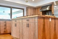 Mango Wood Kitchen Cabinets Kitchen Cabinets Hawaii Best Kitchen with regard to measurements 4000 X 4000