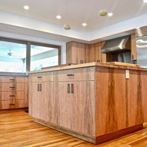 Mango Wood Kitchen Cabinets Kitchen Cabinets Hawaii Best Kitchen with regard to measurements 4000 X 4000