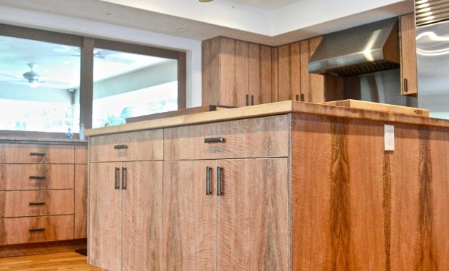 Mango Wood Kitchen Cabinets Kitchen Cabinets Hawaii Best Kitchen with regard to measurements 4000 X 4000