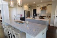 Marietta Ga Kitchen Cabinets Kitchen Designers Kitchen Design Korner in size 4608 X 3456