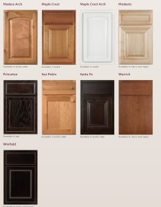 Mastercraft Kitchen Cabinets Image Cabinets And Shower Mandra with proportions 1075 X 1379