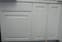 Mdf Cabinet Doors Carolina Blind Shutter Inc intended for size 3462 X 2304