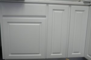 Mdf Cabinet Doors Carolina Blind Shutter Inc intended for size 3462 X 2304