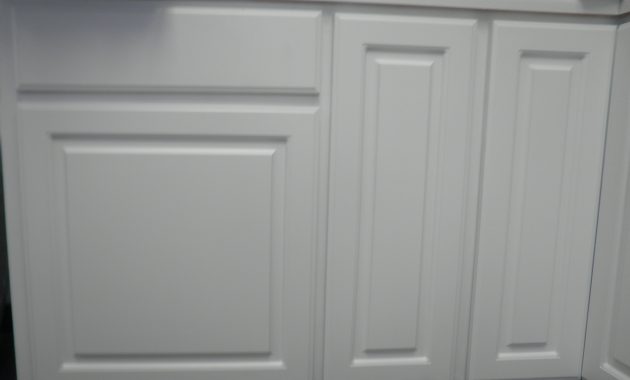 Mdf Cabinet Doors Carolina Blind Shutter Inc intended for size 3462 X 2304