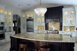 Melbourne Kitchen Bath Remodeler Cabinet Countertop Sales Install with size 2000 X 1325