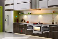 Merino Laminates For Kitchen Cabinets Merino Laminates throughout measurements 1265 X 647