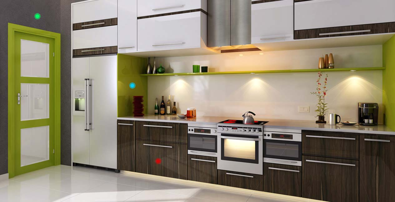 Merino Laminates For Kitchen Cabinets Merino Laminates throughout measurements 1265 X 647