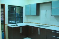 Mica Interior Design And Construction Kitchen Cabinet inside sizing 1600 X 1200