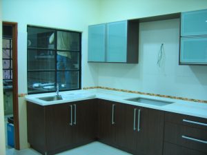 Mica Interior Design And Construction Kitchen Cabinet inside sizing 1600 X 1200