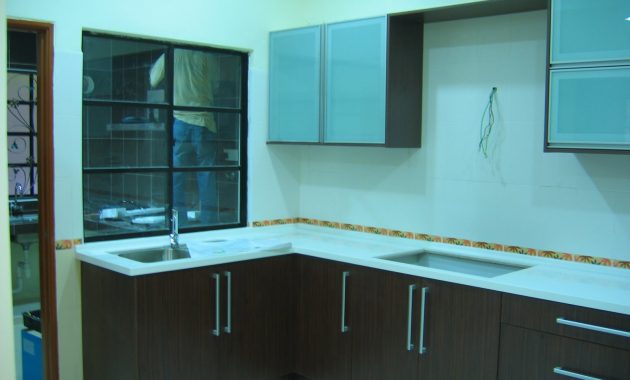 Mica Interior Design And Construction Kitchen Cabinet inside sizing 1600 X 1200