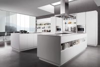 Miton Cucine intended for dimensions 1800 X 1300