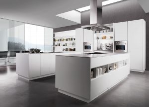 Miton Cucine intended for dimensions 1800 X 1300