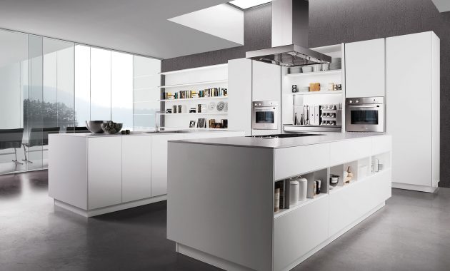 Miton Cucine intended for dimensions 1800 X 1300