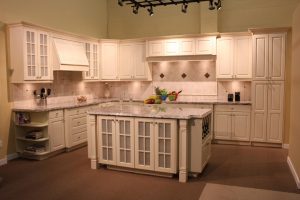 Modern Eclectic Types Of Kitchen And Bathroom Cabinets Calgary inside proportions 1320 X 880