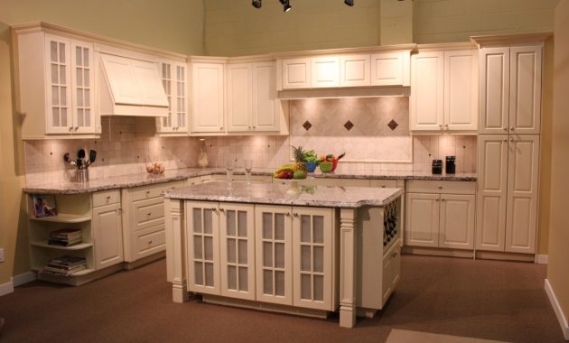 Modern Eclectic Types Of Kitchen And Bathroom Cabinets Calgary inside proportions 1320 X 880