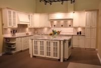 Modern Eclectic Types Of Kitchen And Bathroom Cabinets Calgary with regard to size 1320 X 880