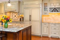 Modern Kitchen Cabinets Kitchen Remodel Philadelphia for measurements 1365 X 640