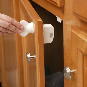 Monumental Kitchen Door Locks Cabinet Kitchen Cabinet Safety with sizing 1500 X 1500