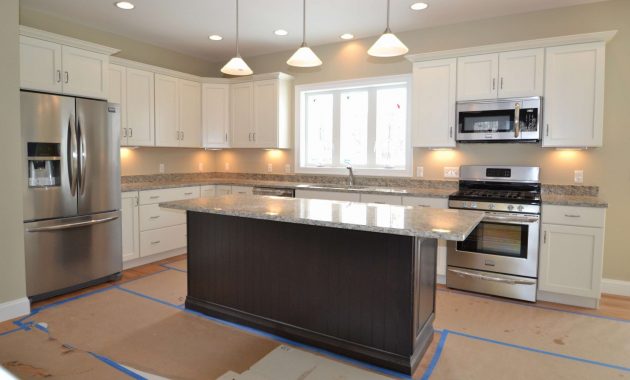 More 9 Top Kitchen Remodeling Fort Myers Kitchen Cabinets Ft Myers inside proportions 2304 X 1536