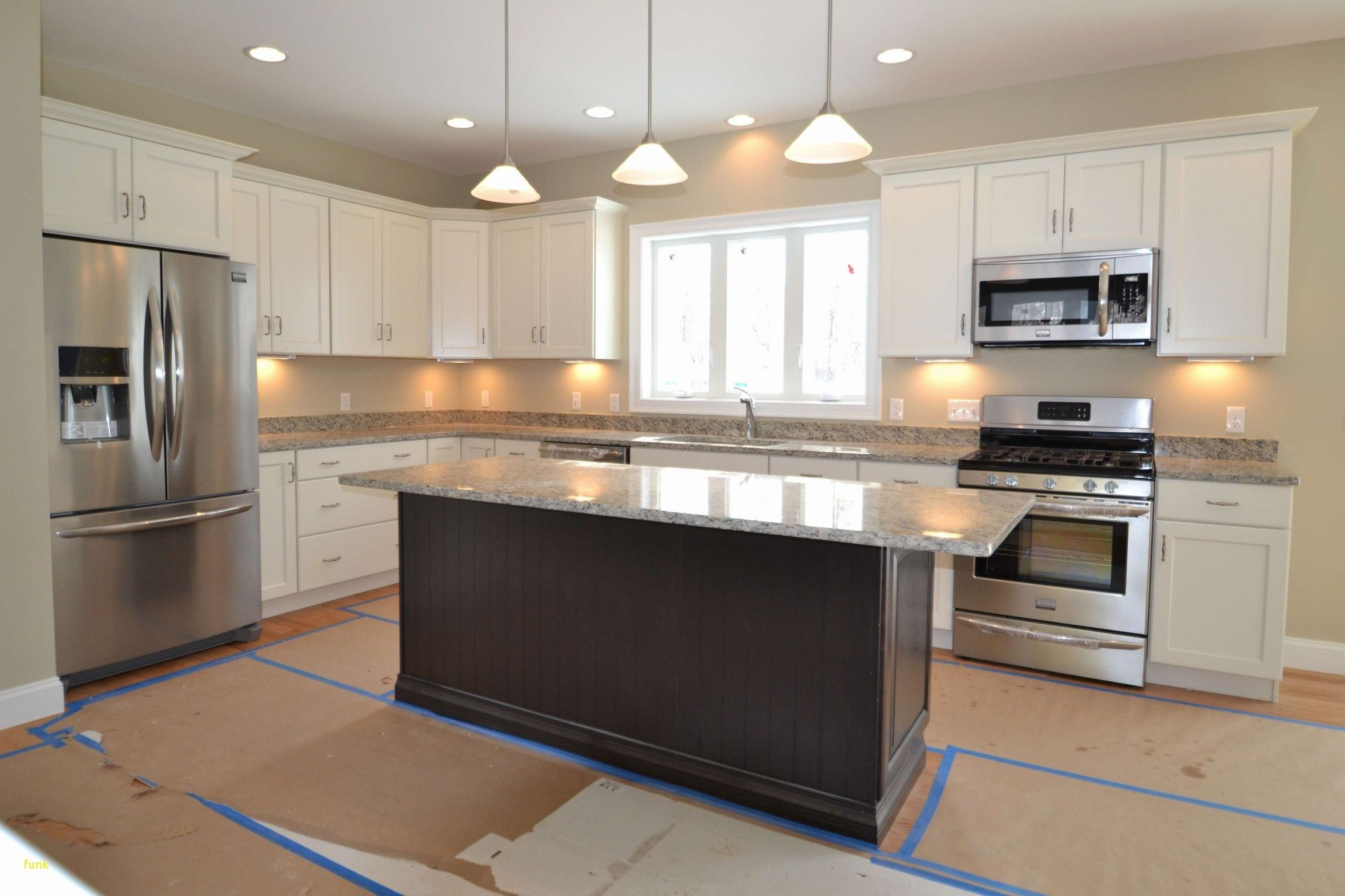 More 9 Top Kitchen Remodeling Fort Myers Kitchen Cabinets Ft Myers inside proportions 2304 X 1536