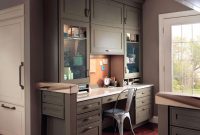 Most Useful Cherry Or Maple Kitchen Cabinets Kitchen Layouts With in size 2160 X 2160