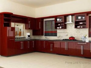 New Model Kitchen Design Kerala Conexaowebmix Kitchen Interior with regard to dimensions 1280 X 960