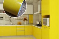 New Paint Self Adhesive Vinyl Wall Stickers Kitchen Cupboard within measurements 900 X 900