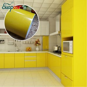 New Paint Self Adhesive Vinyl Wall Stickers Kitchen Cupboard within measurements 900 X 900