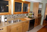 Nu Face Kitchens Shrewsbury Ma Cabinets Countertops with regard to dimensions 1030 X 773