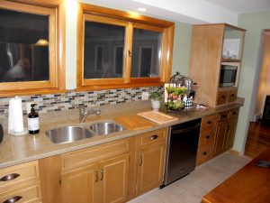 Nu Face Kitchens Shrewsbury Ma Cabinets Countertops with regard to dimensions 1030 X 773