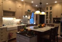 Old World Kitchen Design Studio Saratoga Albany Schenectady Ny throughout size 2048 X 1536