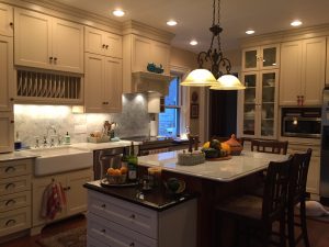 Old World Kitchen Design Studio Saratoga Albany Schenectady Ny throughout size 2048 X 1536