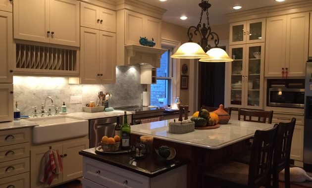 Old World Kitchen Design Studio Saratoga Albany Schenectady Ny throughout size 2048 X 1536