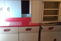 Ondrea And James English Rose Kitchen Two Sets Refurbished Into intended for size 1000 X 1333