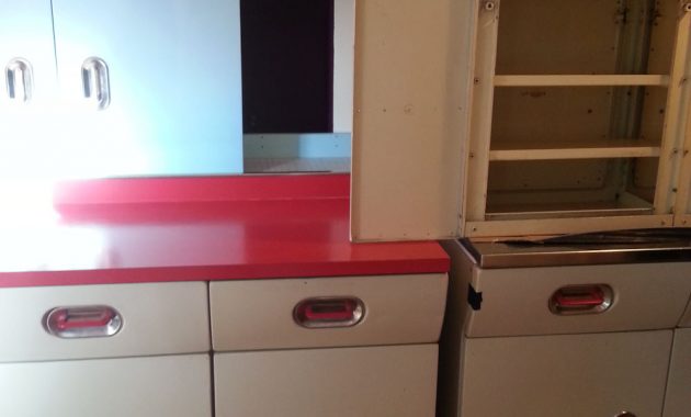 Ondrea And James English Rose Kitchen Two Sets Refurbished Into intended for size 1000 X 1333