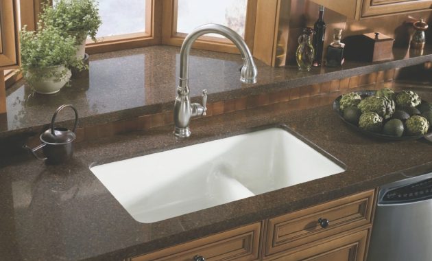 One Piece Kitchen Sink And Cabinet Best Mattress Kitchen Ideas throughout dimensions 1275 X 956