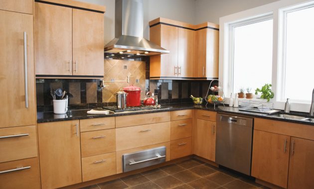 Optimal Kitchen Upper Cabinet Height inside sizing 2121 X 1413