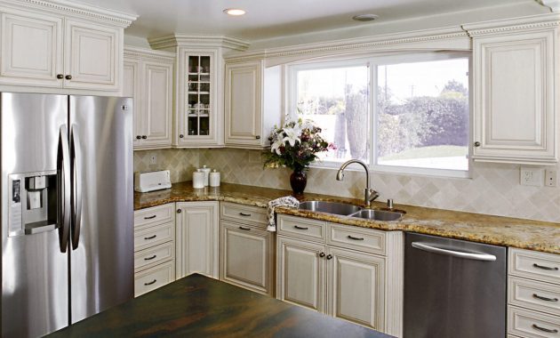 Orange County Kitchen Design Remodeling Kitchen Cabinets Beyond pertaining to dimensions 1200 X 800