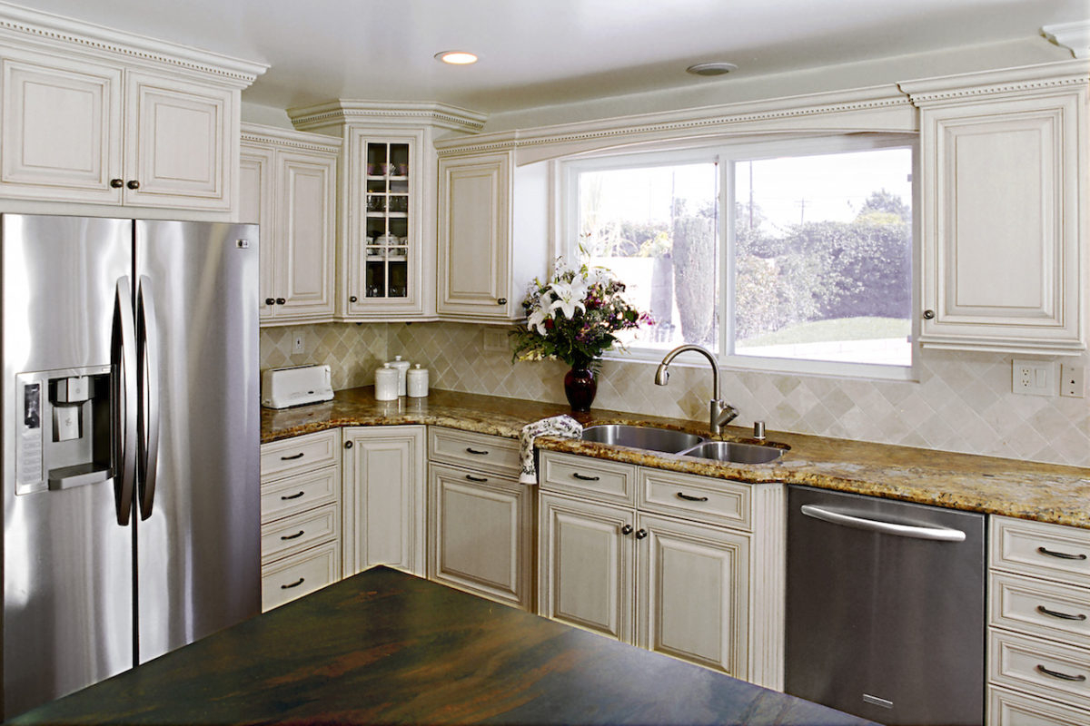 Orange County Kitchen Design Remodeling Kitchen Cabinets Beyond pertaining to dimensions 1200 X 800