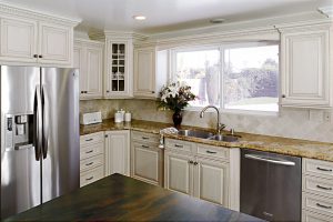 Orange County Kitchen Design Remodeling Kitchen Cabinets Beyond with size 1200 X 800