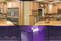 Outstanding Wynwood Kitchen Cabinets Kitchen Layouts With Island inside measurements 3673 X 2697