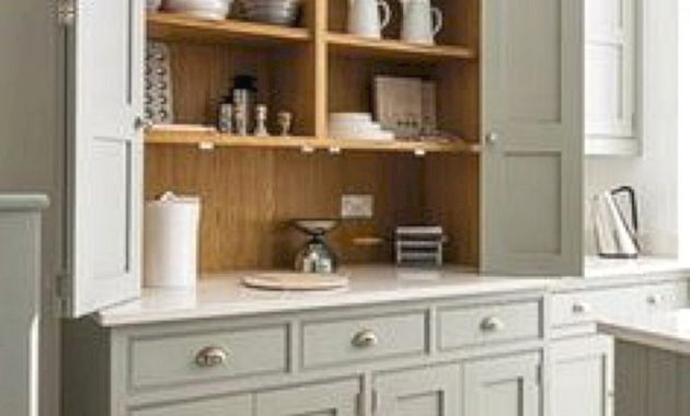 Pics Of Kitchen Cabinets Kingston Ny And Best Kitchen Cabinet regarding sizing 736 X 1100
