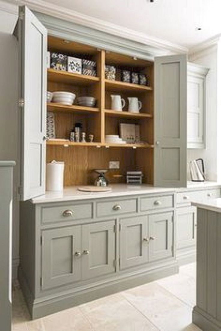 Pics Of Kitchen Cabinets Kingston Ny And Best Kitchen Cabinet regarding sizing 736 X 1100