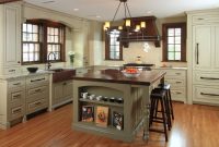 Pin Dan Mccurdy On Kitchen Ideas Tudor Style Homes Tudor inside size 1180 X 777