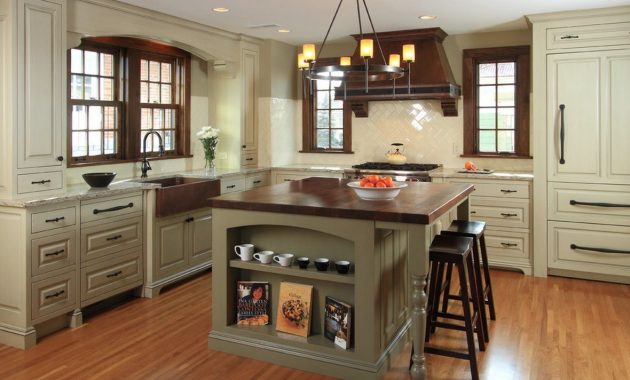 Pin Dan Mccurdy On Kitchen Ideas Tudor Style Homes Tudor inside size 1180 X 777