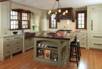 Pin Dan Mccurdy On Kitchen Ideas Tudor Style Homes Tudor with regard to proportions 1180 X 777