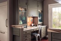 Plexiglass Cabinet Door Kitchen Cabinet for dimensions 2400 X 2400